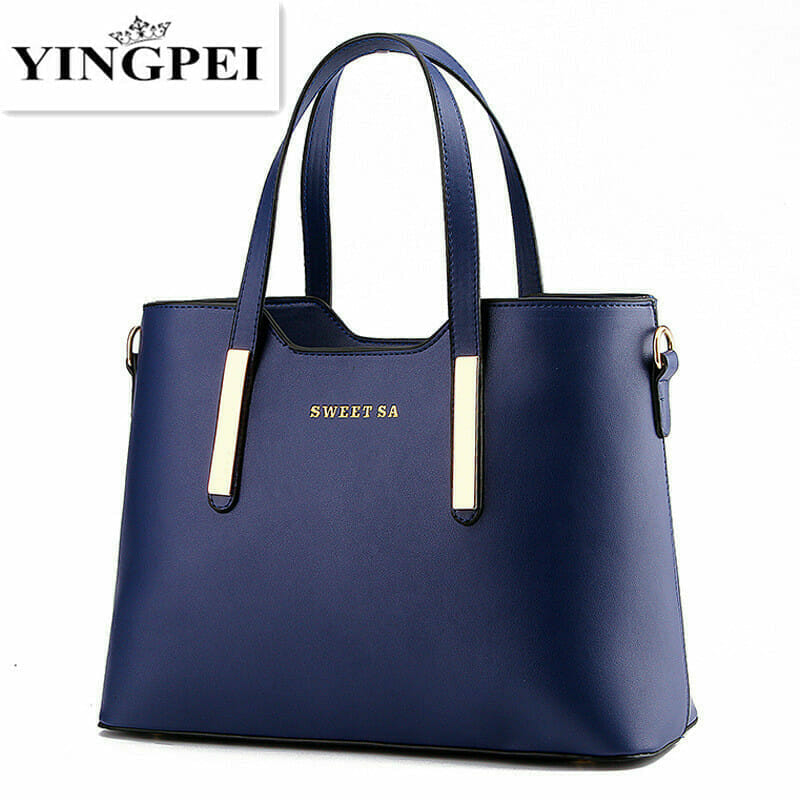 latest women bags