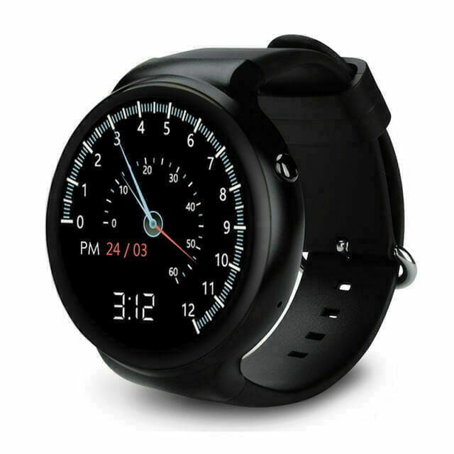 smart watches for android