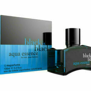 Aqua essence cologne deals