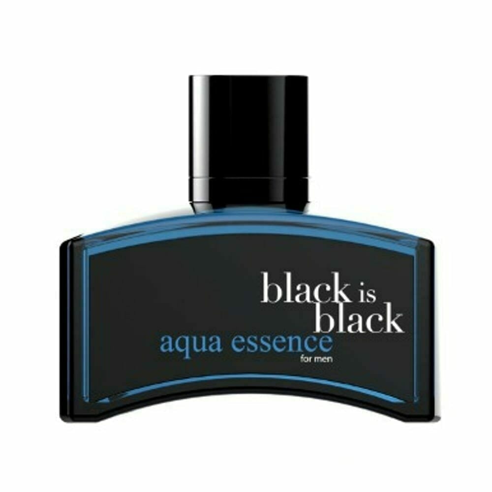 aqva essence pour homme